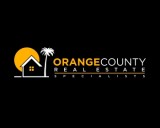 https://www.logocontest.com/public/logoimage/1648749921Orange County Real Estate 26.jpg